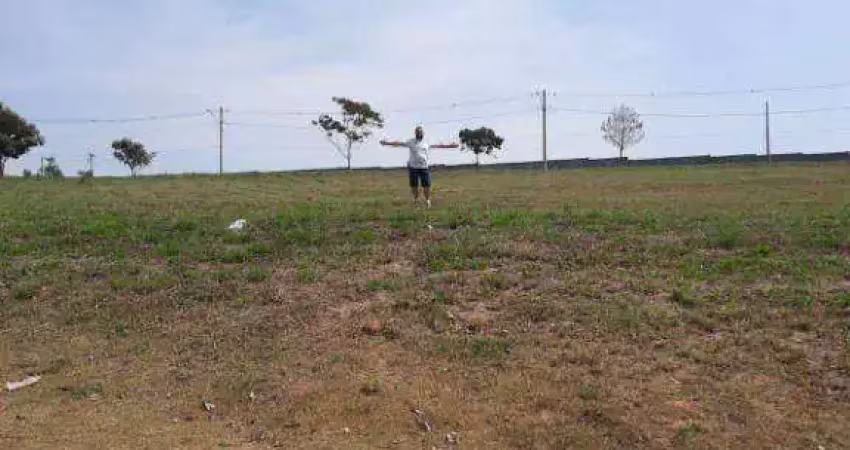 Terreno à venda no caminho da mata - caçapava/sp com 360 m²