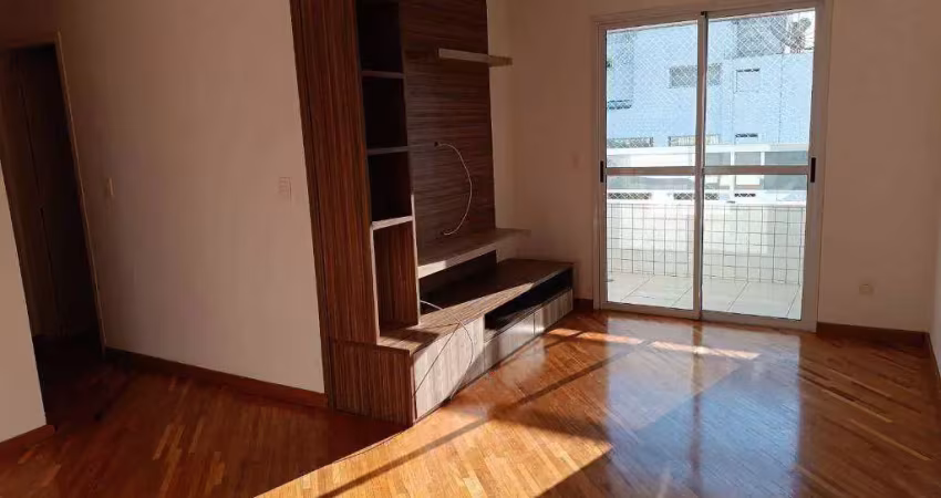 Apartamento com 2 dormitórios para alugar, 60 m² por r$ 3.559,21/mês - vila adyana - são josé dos campos/sp