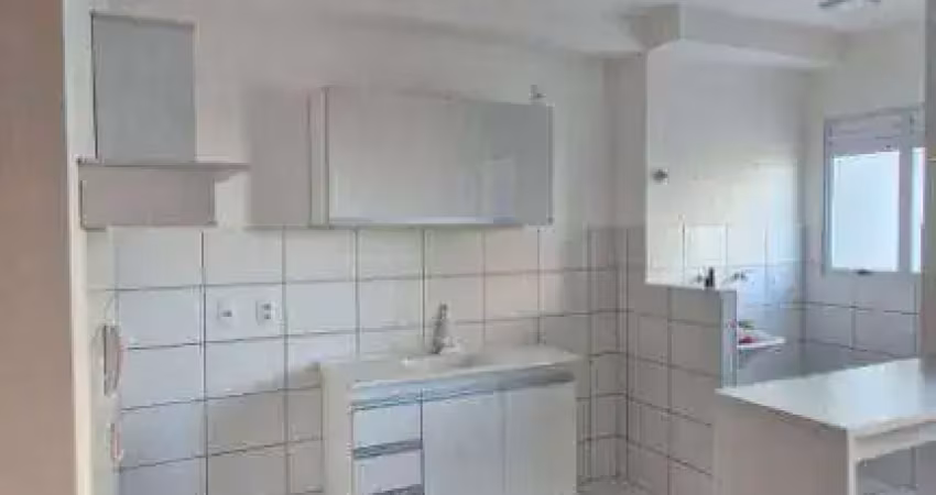 Apartamento com 2 dormitórios para alugar, 49 m² por r$ 2.578,00/mês - urbanova - são josé dos campos/sp