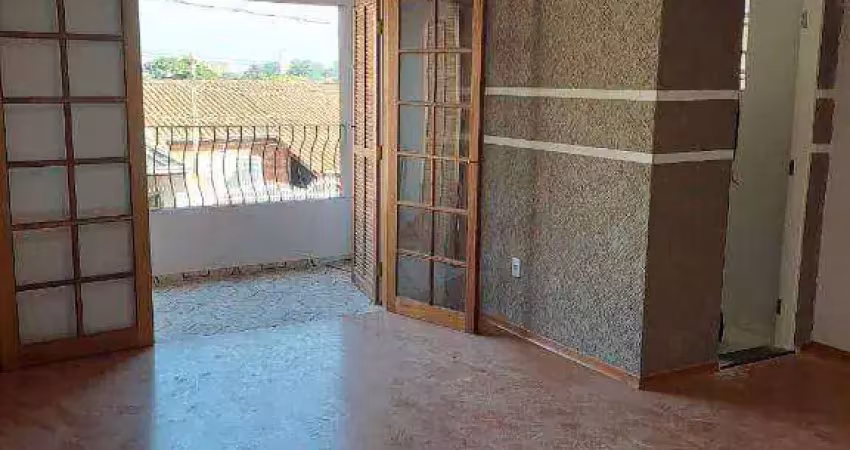 Sobrado à venda no Cidade Vista Verde - São José dos Campos/SP com 250 m²