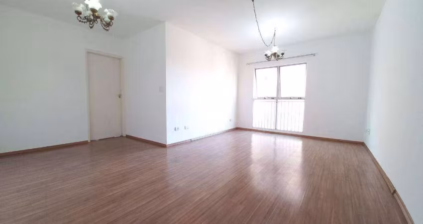 Apartamento com 3 dormitórios, 84 m² - venda por R$ 660.000,00 ou aluguel por R$ 3.925,00/mês - Vila Adyana - São José dos Campos/SP