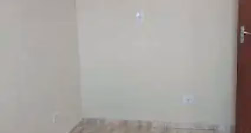 Galpão, 125 m² - venda  ou aluguel - vila menino jesus - caçapava/sp