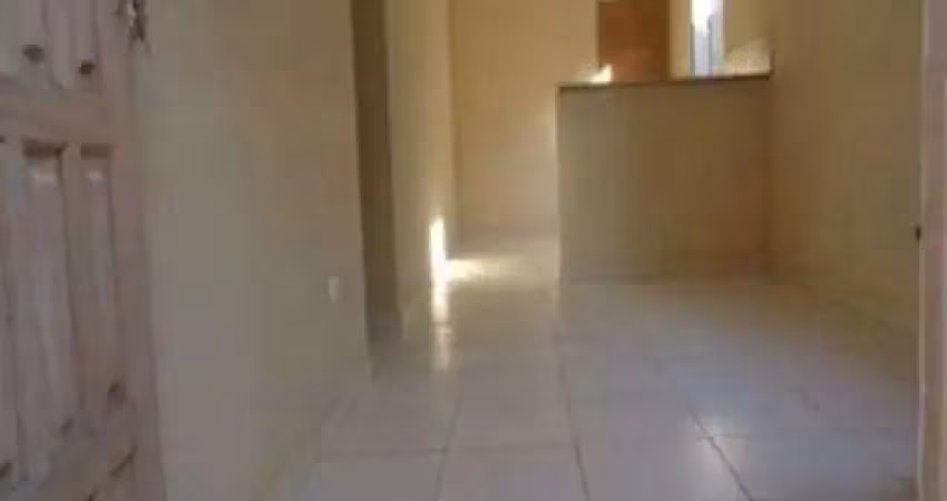 Casa com 3 quartos  para alugar, 95 m² - residencial dom bosco - são josé dos campos/sp