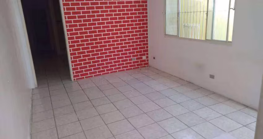 Casa à venda no Jardim Oriente em São José dos Campos/SP com 90 m²