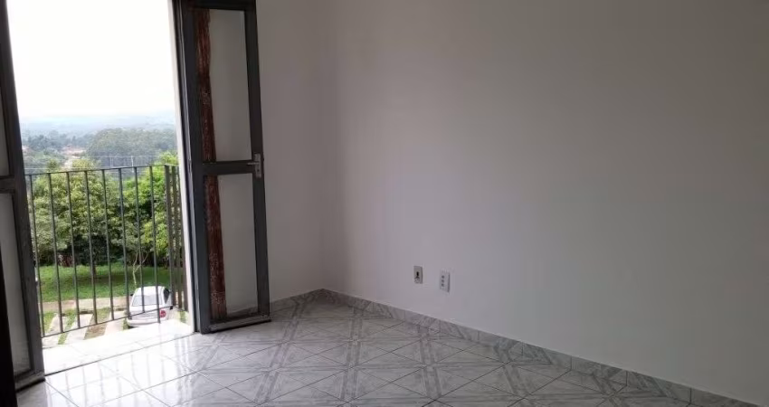 Apartamento com 2 dormitórios para alugar, 49 m² por R$ 1.922,00/mês - Bosque dos Eucaliptos - São José dos Campos/SP