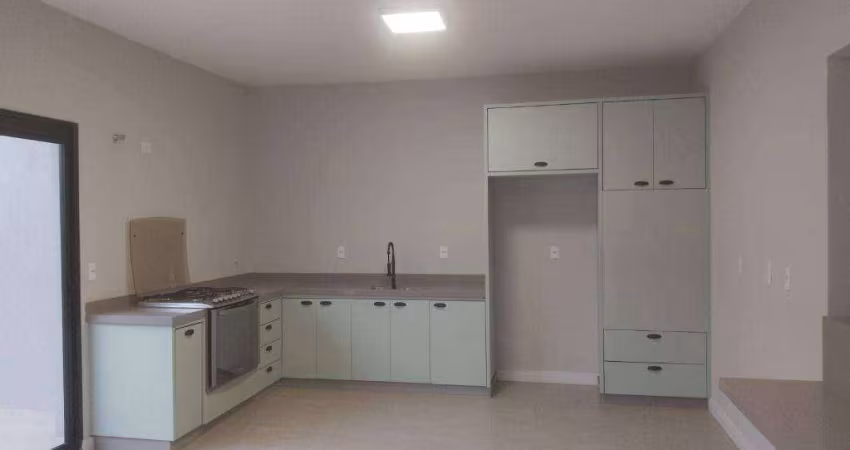 Casa à venda no Parque Industrial - São José dos Campos/SP com 280 m²