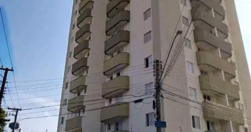 Apartamento mobiliado para alugar no jardim petrópolis - são josé dos campos/sp com 95 m²