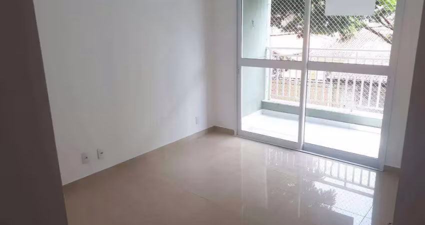 Apartamento à venda no jardim uirá - são josé dos campos/sp com 73 m²
