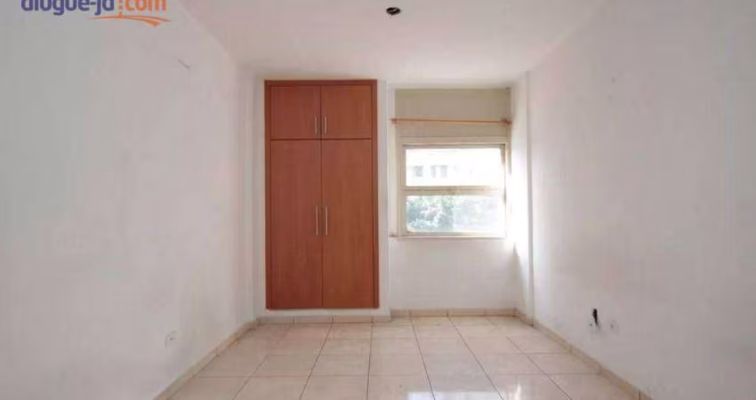 Kitnet à venda na República - São Paulo/SP com 30 m²