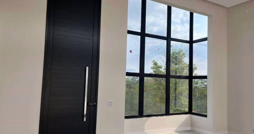 Casa à venda no Urbanova em São José dos Campos/SP com 362 m²