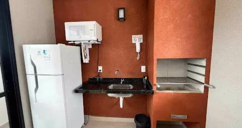 Apartamento à Venda no Praia do Tenório em Ubatuba 82,44 m² de Área Útil