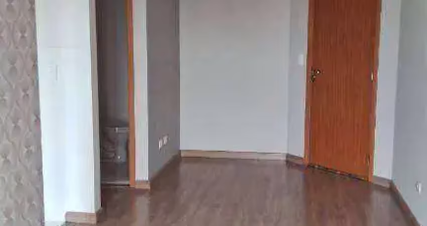 Apartamento com 2 dormitórios, 62 m² - venda por r$ 449.900,00 ou aluguel por r$ 3.049,56/mês - parque industrial - são josé dos campos/sp