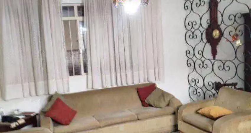 Casa à venda, 409 m² por r$ 1.300.000,00 - jardim esplanada - são josé dos campos/sp