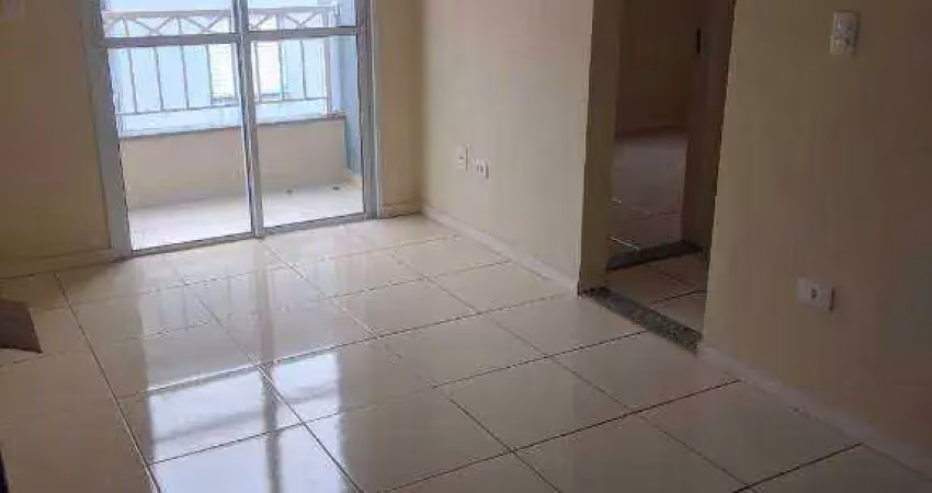 Apartamento com 2 quartos à venda, 51 m² - terra brasilis - são josé dos campos/sp