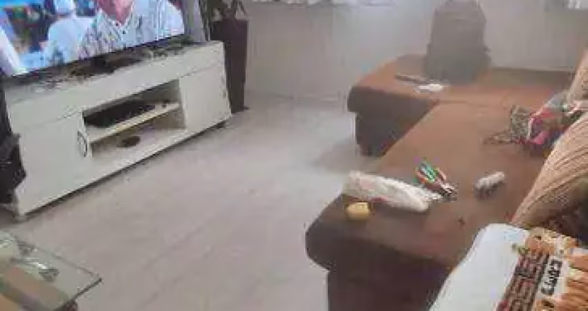 Apartamento com 1 dormitório à venda, 47 m² por r$ 300.000,00 - vila adyana - são josé dos campos/sp