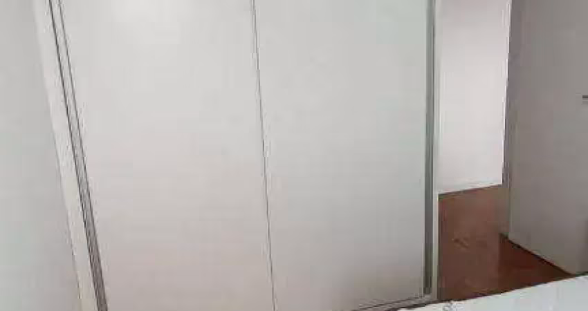 Apartamento para alugar, 50 m² por r$ 3.143,00/mês - vila adyana - são josé dos campos/sp