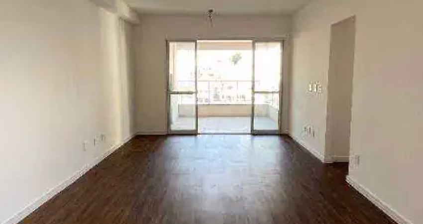Apartamento para alugar na vila formosa em jacareí/sp com 102 m²