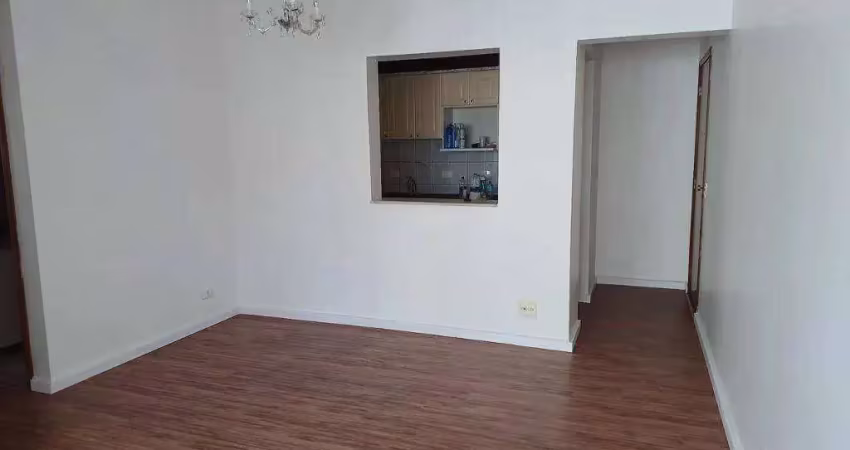Apartamento com 3 dormitórios para alugar, 72 m² por r$ 3.838,00/mês - jardim aquarius - são josé dos campos/sp