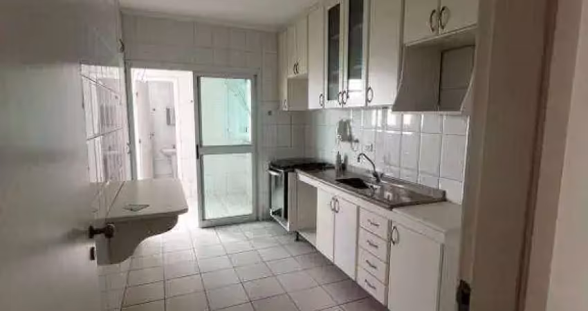 Apartamento para alugar no jardim aquarius - são josé dos campos/sp com 106 m²