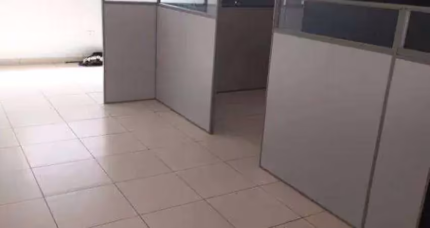 Sala para alugar, 38 m² - jardim das indústrias - são josé dos campos/sp