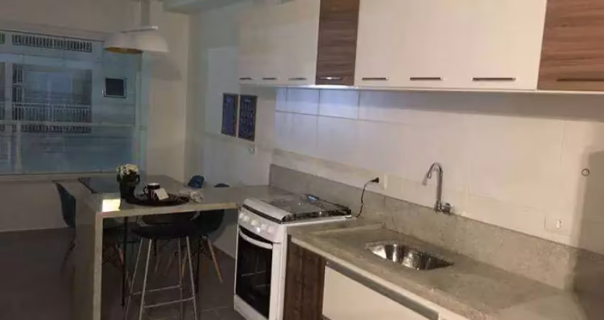 Apartamento para alugar, 76 m² por r$ 5.096,00/mês - jardim aquarius - são josé dos campos/sp