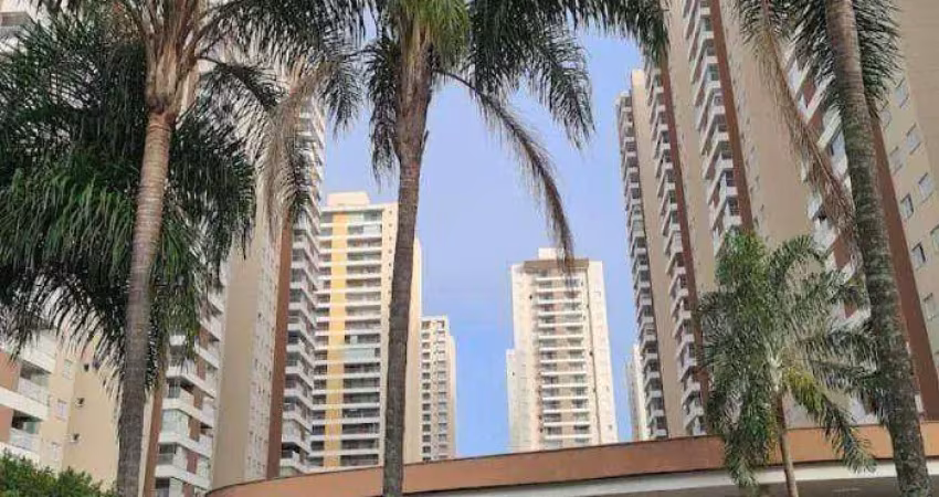 Apartamento à venda, 100 m² por r$ 1.198.000,00 - jardim das indústrias - são josé dos campos/sp