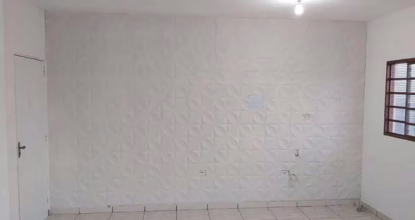 Sala para alugar, 38 m² por r$ 1.274,00/mês - jardim terras do sul - são josé dos campos/sp