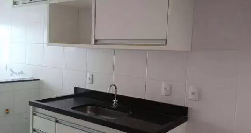 Apartamento para alugar, 64 m² por r$ 3.284,35/mês - urbanova - são josé dos campos/sp