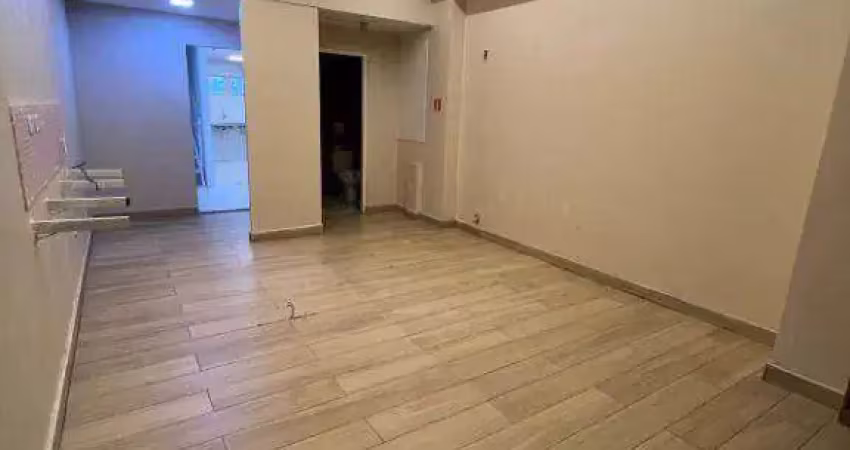 Loja para alugar, 60 m² por r$ 5.040,15/mês - centro - são josé dos campos/sp