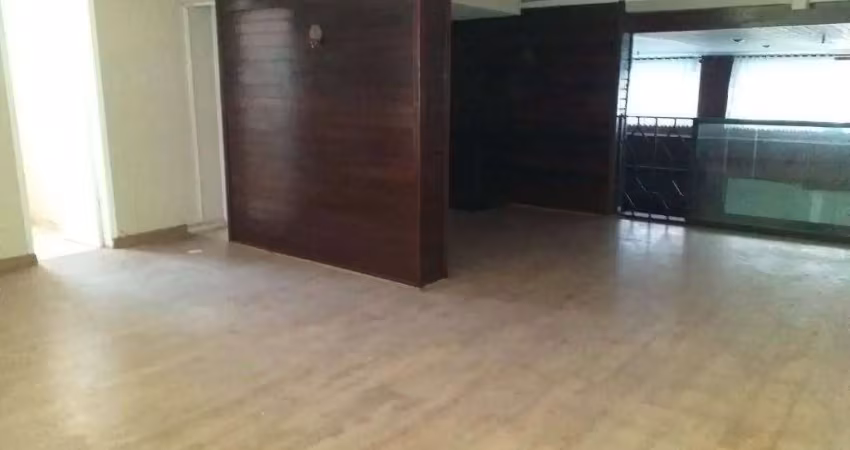 Loja para alugar, 80 m² por r$ 7.208,32/mês - centro - são josé dos campos/sp
