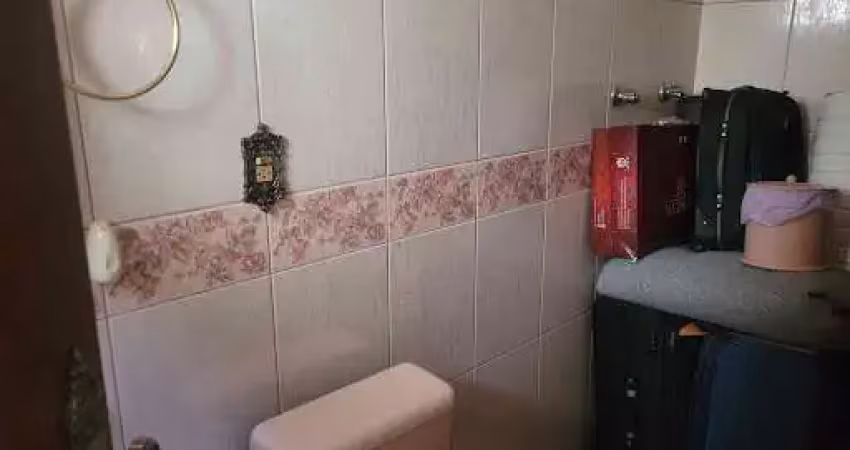 Casa com 5 quartos à venda na Rua Ilha do Sul, Jardim América, São José dos Campos