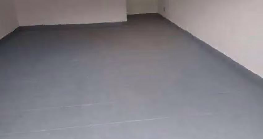 Ponto para alugar, 30 m² por r$ 1.745,00/mês - jardim da granja - são josé dos campos/sp