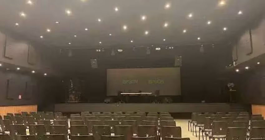 Salão, 500 m² - venda  ou aluguel - jardim bela vista - são josé dos campos/sp