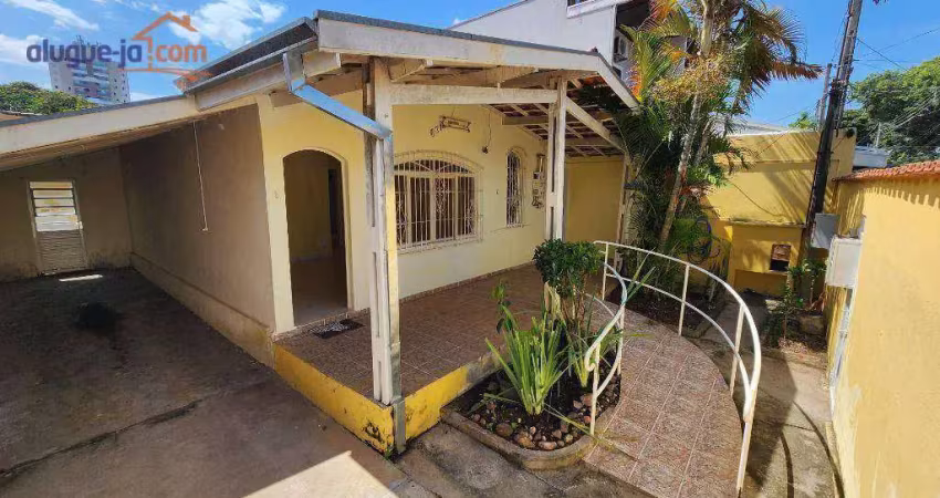 Casa com 2 dormitórios à venda, 140 m² por r$ 780.000 - jardim satélite - são josé dos campos/sp