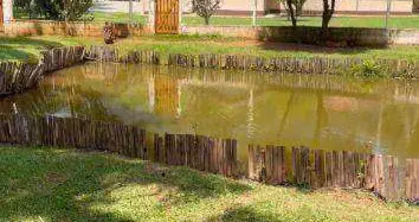 Chácara com 3 dormitórios à venda, 6000 m² por r$ 640.000,00 - zona rural - paraisópolis/mg