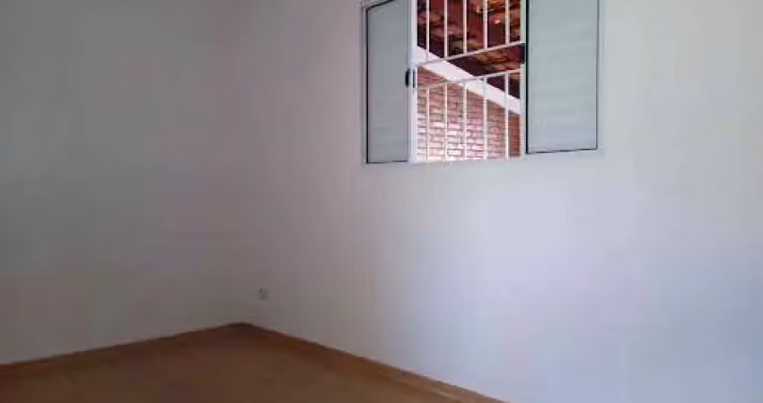 Casa com 3 dormitórios para alugar, 150 m² por r$ 3.500,01/mês - jardim alvinópolis - atibaia/sp