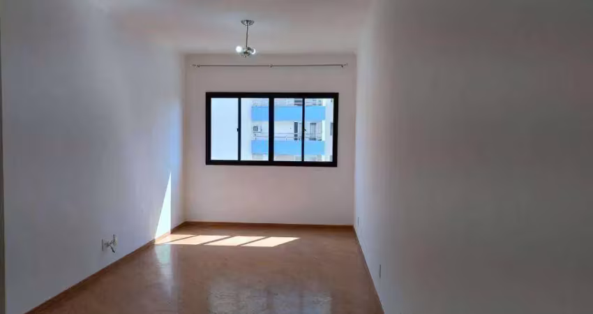 Apartamento com 3 dormitórios para alugar, 85 m² por r$ 4.192,00/mês - parque residencial aquarius - são josé dos campos/sp