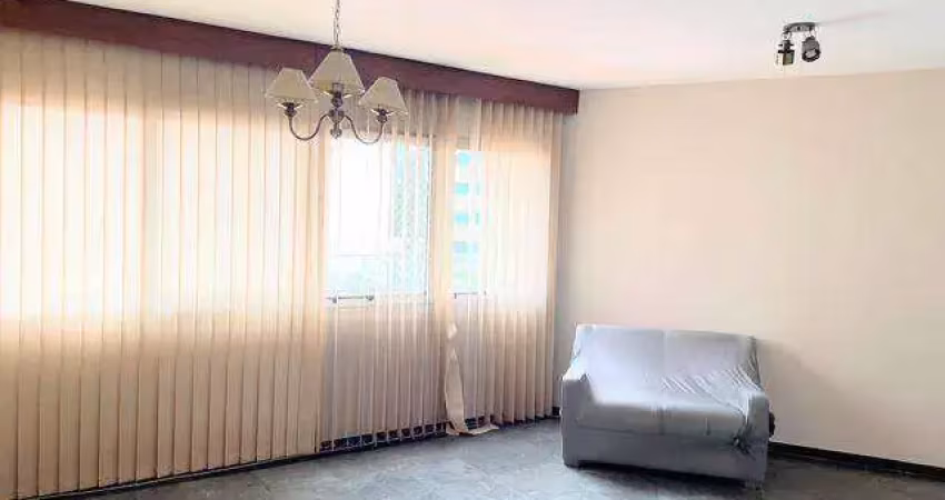 Apartamento com 3 dormitórios à venda, 93 m² por r$ 630.000,00 - vila adyana - são josé dos campos/sp