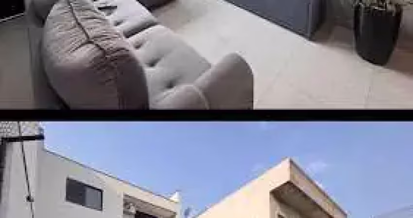 Casa com 3 dormitórios à venda, 141 m²  - nova cerejeiras - atibaia/sp