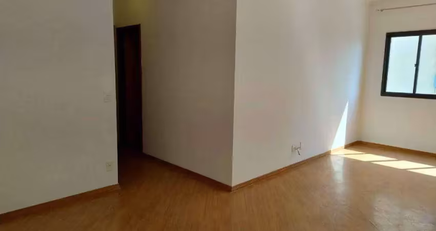Apartamento com 3 quartos para alugar, 83 m² - parque residencial aquarius - são josé dos campos/sp