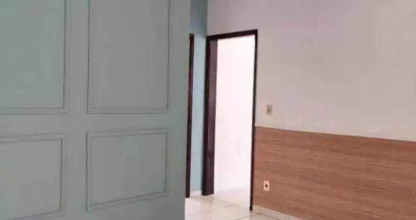 Sala comercial para alugar na Avenida Andrômeda, Bosque dos Eucaliptos, São José dos Campos