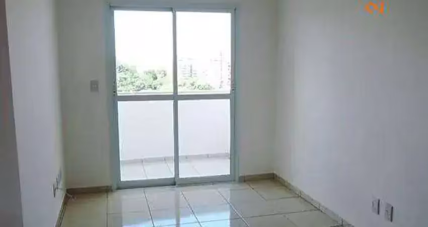 Apartamento com 2 dormitórios para alugar, 54 m² por r$ 3.405,00/mês - jardim apolo - são josé dos campos/sp