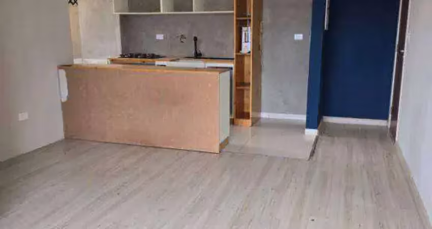 Apartamento com 2 dormitórios à venda, 60 m² por r$ 360.000,00 - jardim oriente - são josé dos campos/sp