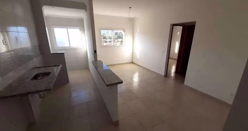 Apartamento com 2 dormitórios para alugar, 56 m² por r$ 2.350,00/mês - estufa i - ubatuba/sp