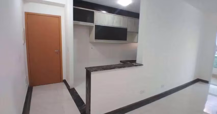Apartamento com 3 dormitórios, 85 m² - venda por r$ 700.000,00 ou aluguel por r$ 4.400,00/mês - jardim califórnia - jacareí/sp