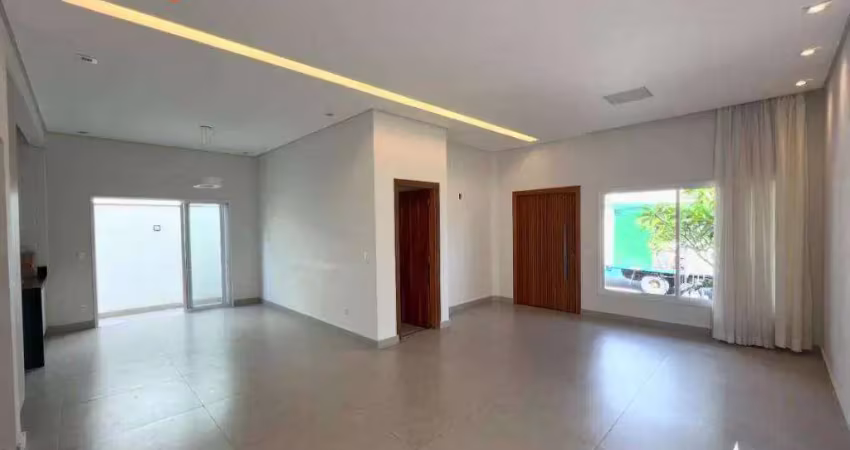 Casa com 5 quartos para alugar, 220 m² por - urbanova - são josé dos campos/sp