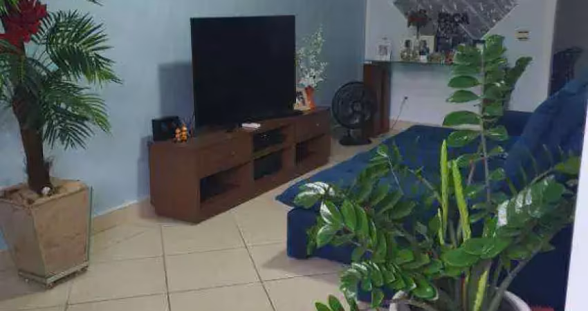 Casa à venda, 146 m² por r$ 785.000,00 - vila nova - cubatão/sp