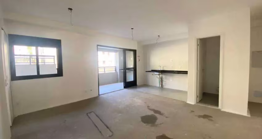 Apartamento à venda, 143 m² por r$ 1.330.000,00 - jardim satélite - são josé dos campos/sp