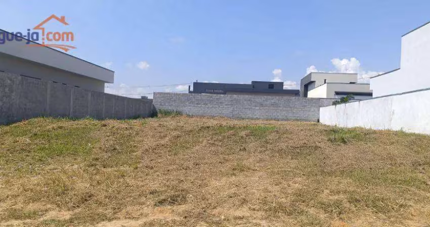 Terreno à venda, 540 m² por r$ 380.000,00 - piedade - caçapava/sp
