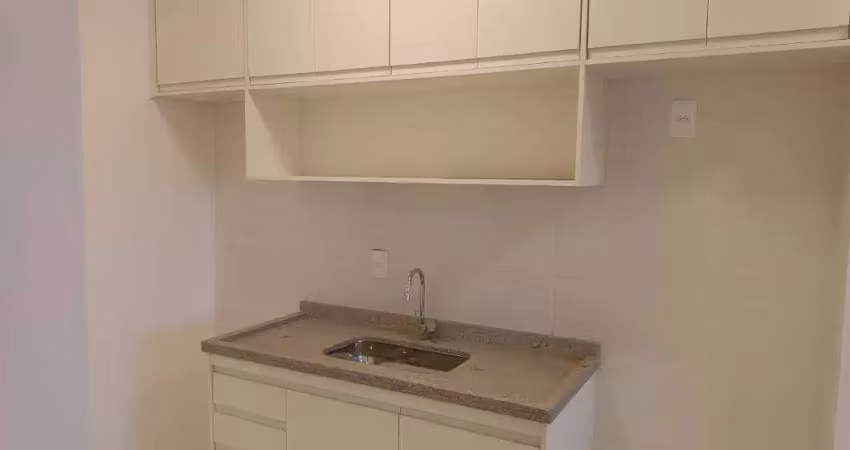Apartamento para alugar, 64 m² por r$ 3.700,00/mês - villa branca - jacareí/sp